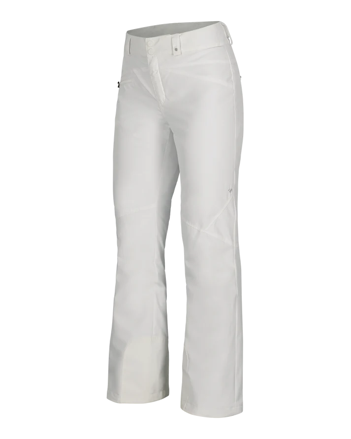 Obermeyer Women's Malta Pant