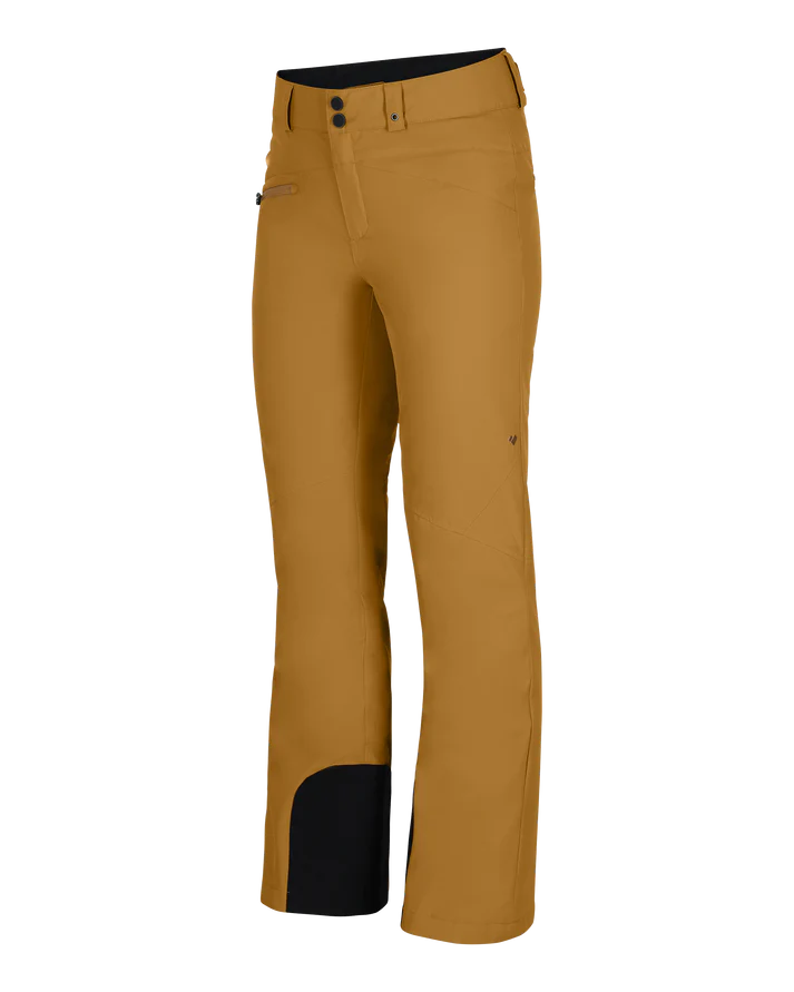 Obermeyer Women's Malta Pant