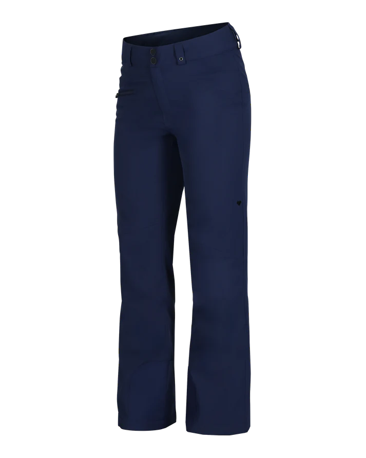 Obermeyer Women's Malta Pant