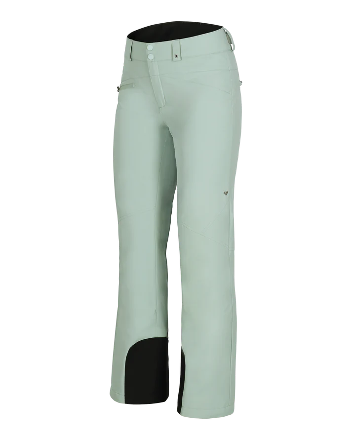 Obermeyer Women's Malta Pant
