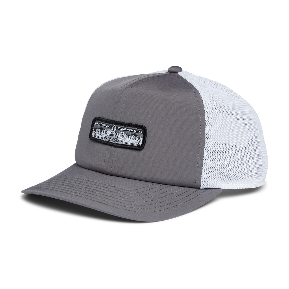 Black Diamond BD Lightweight Trucker