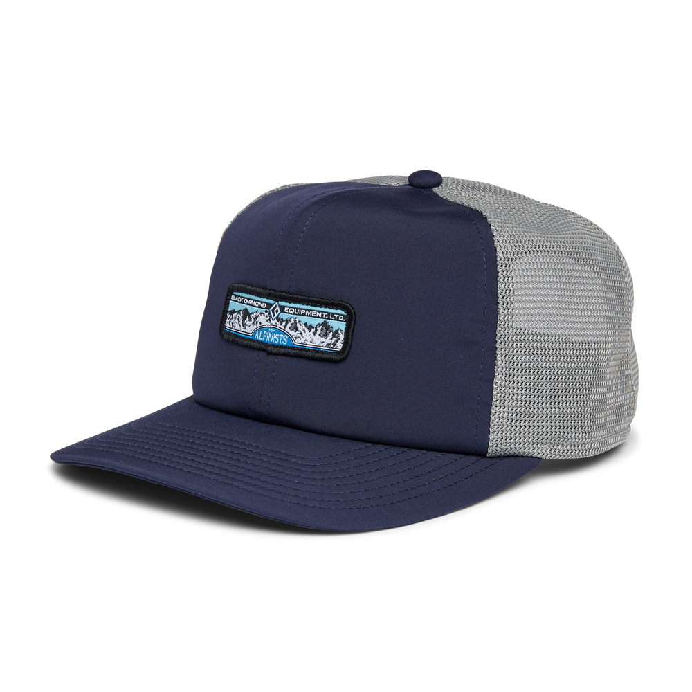 Black Diamond BD Lightweight Trucker