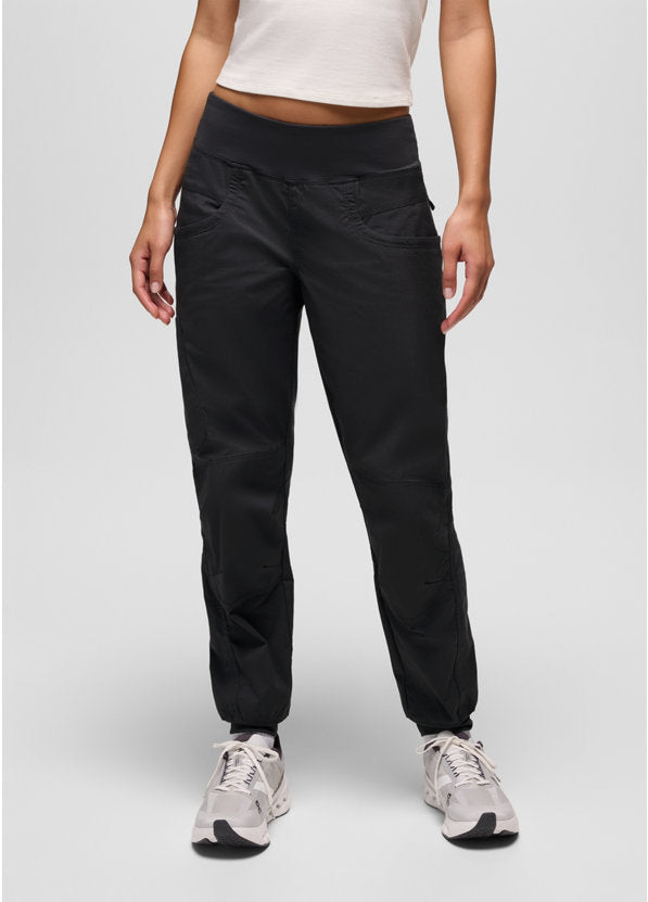 prAna Women's Kanab Pant