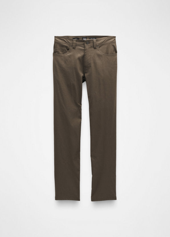 prAna Men's Brion Slim Pant II