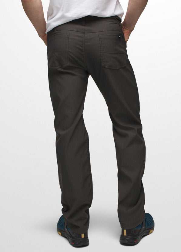 prAna Men's Brion Pant II