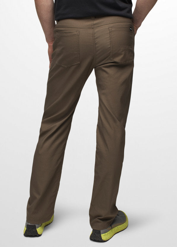 prAna Men's Brion Pant II