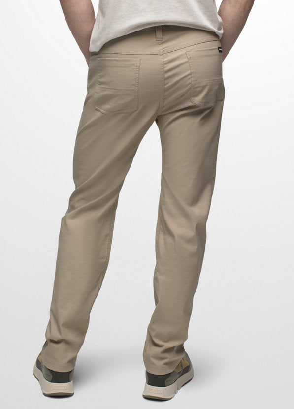 prAna Men's Brion Pant II