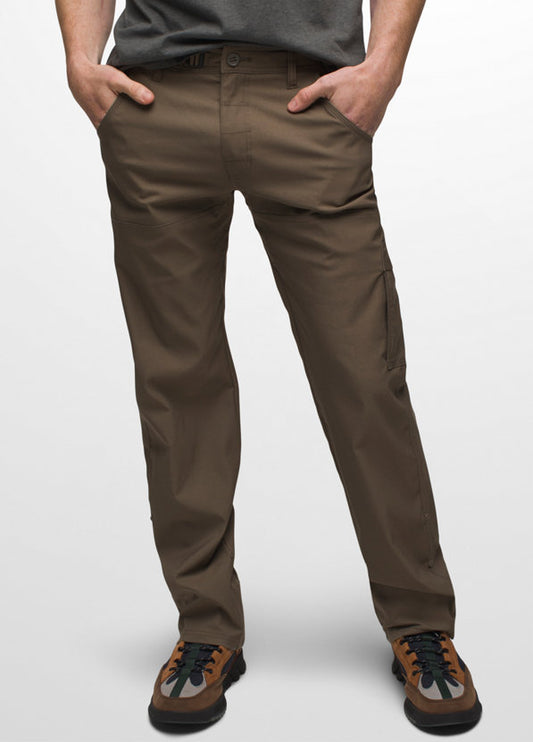 prAna Men's Stretch Zion II Pant