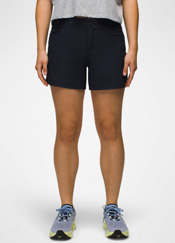 prAna Women's Halle Short II