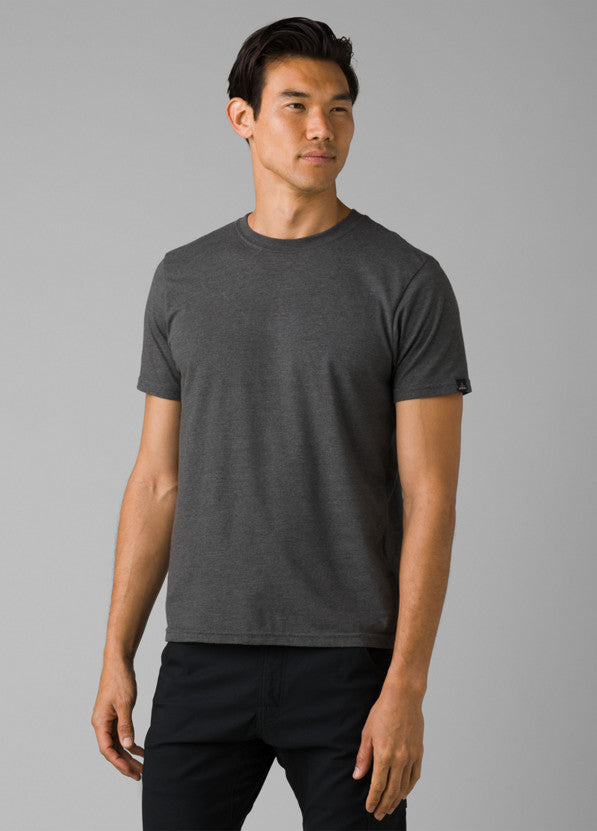 prAna Men's prAna Crew T-Shirt