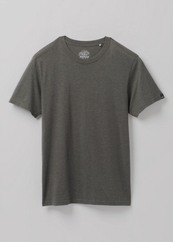 prAna Men's prAna Crew T-Shirt