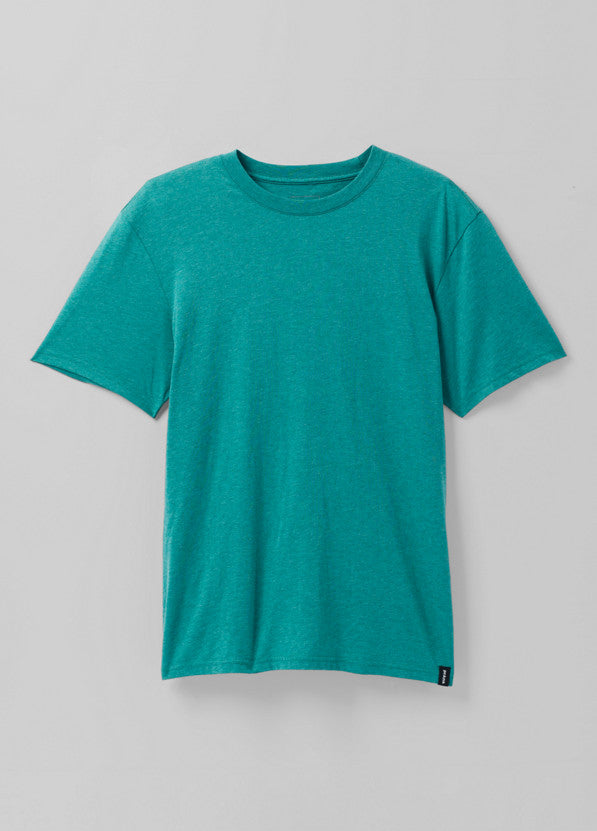 prAna Men's prAna Crew T-Shirt