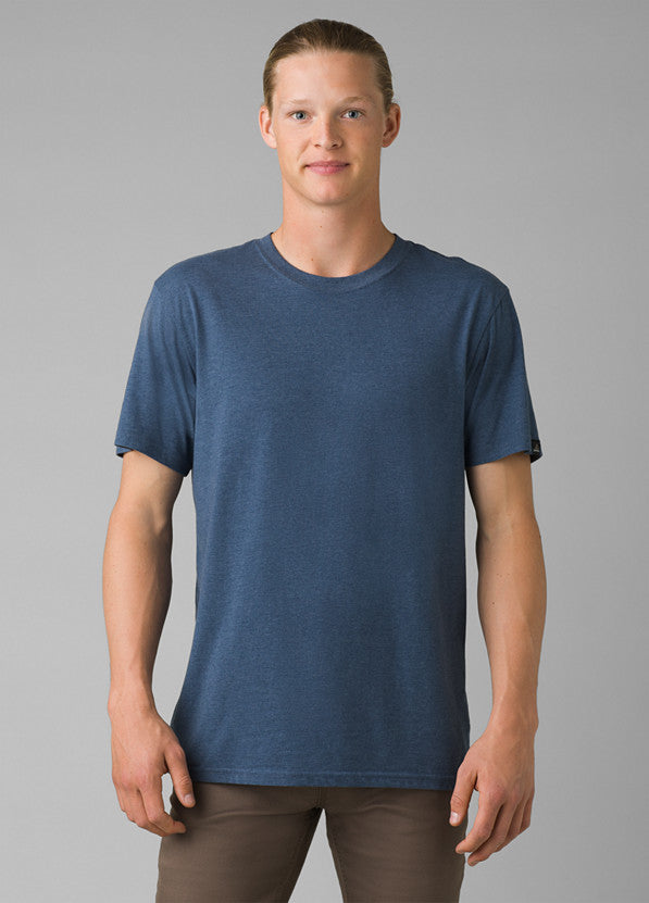 prAna Men's prAna Crew T-Shirt