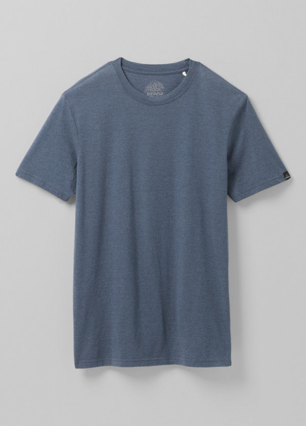 prAna Men's prAna Crew T-Shirt