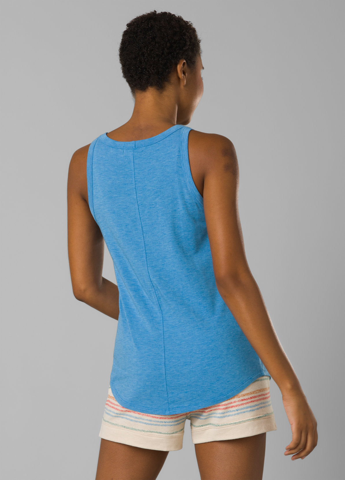 prAna Women's Foundation 365 Tank