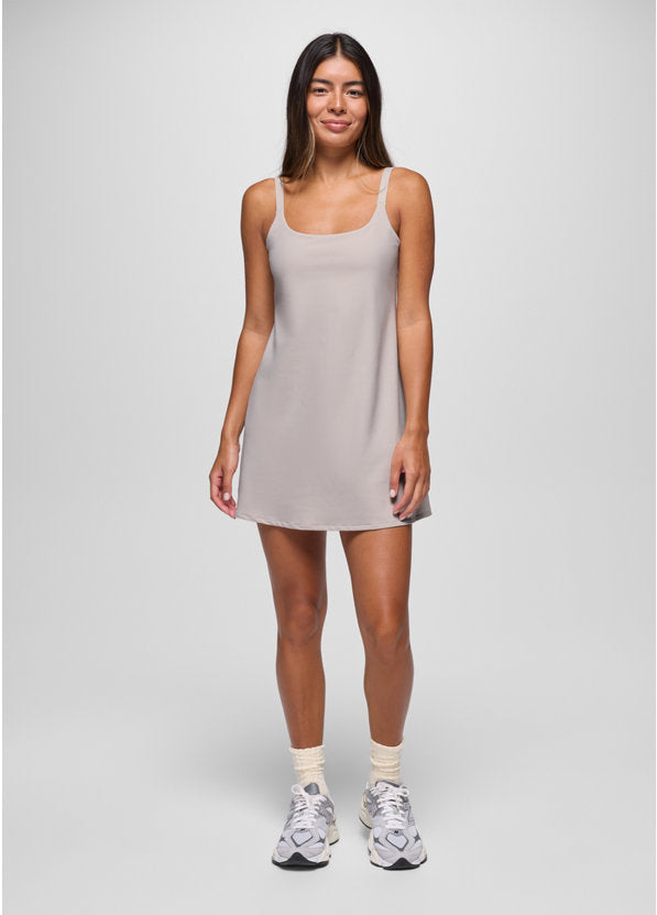 prAna Women's Luxara Dress prAna Women's Luxara Dress