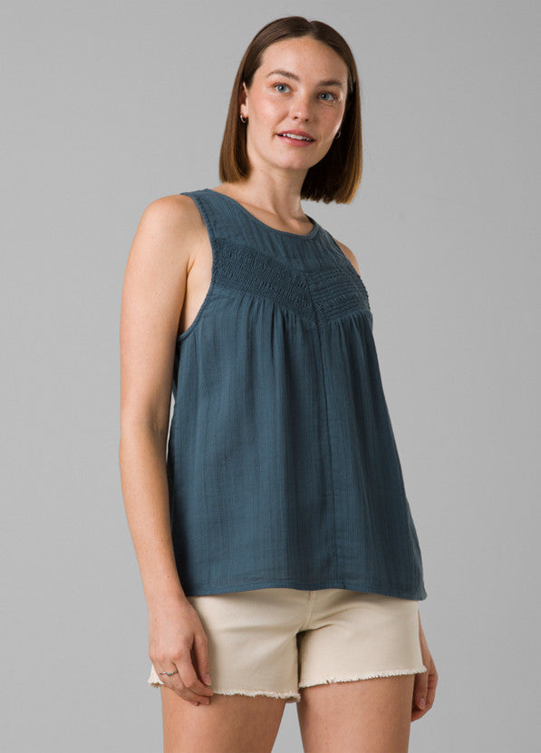 prAna Women's Seakissed Tank
