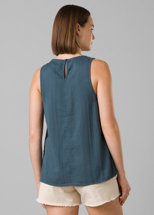 prAna Women's Seakissed Tank
