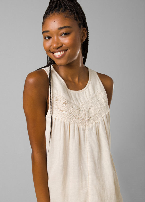 prAna Women's Seakissed Tank