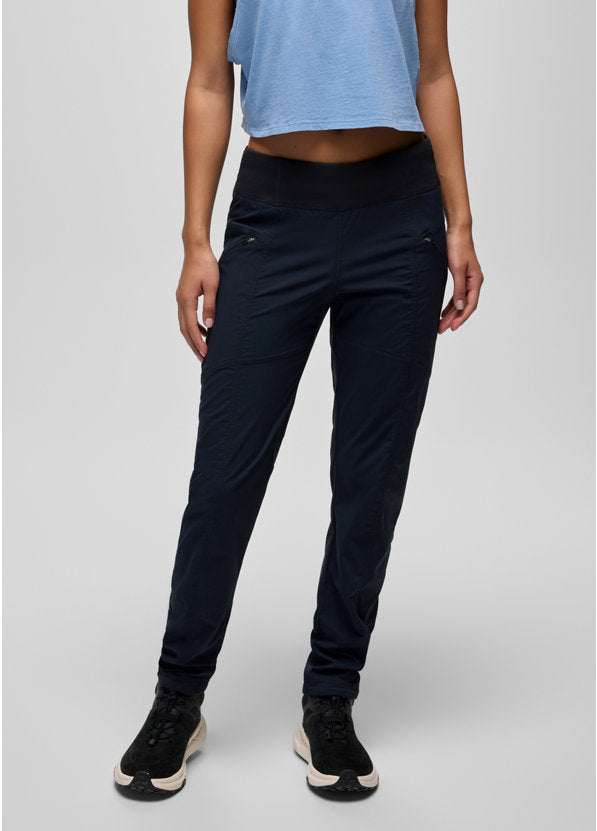 prAna Women's Koen Pant