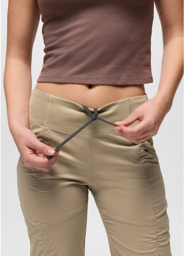 prAna Women's Koen Pant