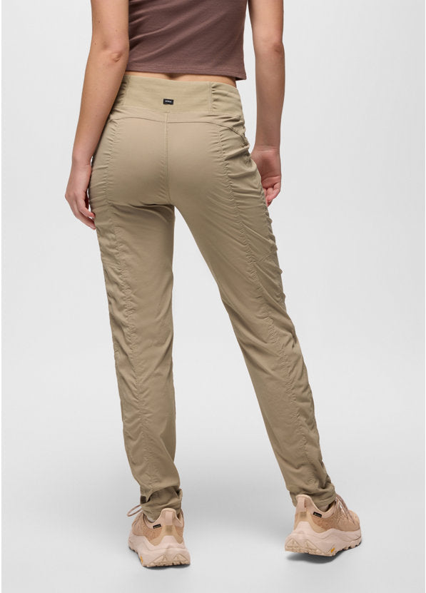 prAna Women's Koen Pant