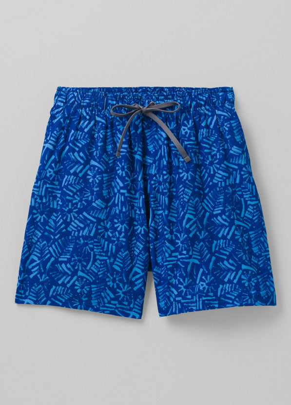 prAna Men's Plunge Short