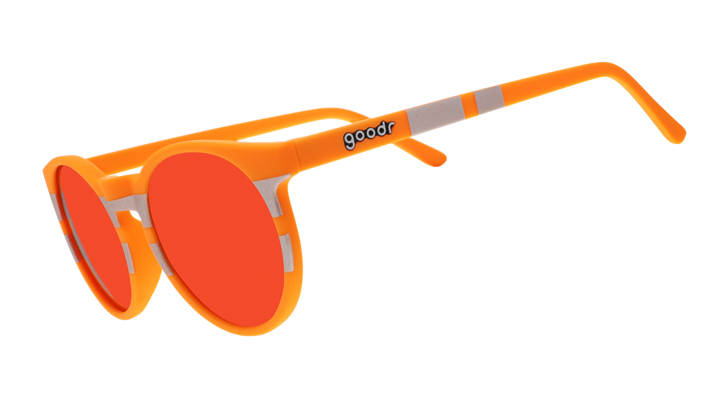 Goodr Circle G Sunglasses