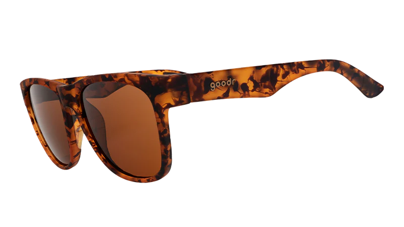 Goodr BFG Sunglasses