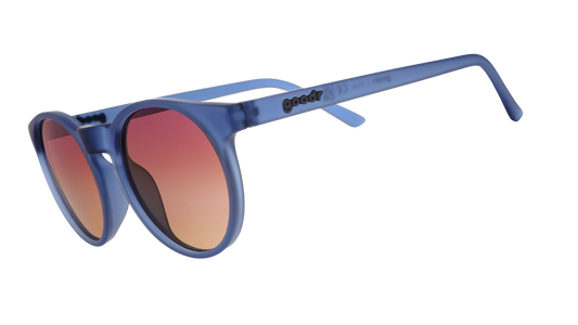Goodr Circle G Sunglasses