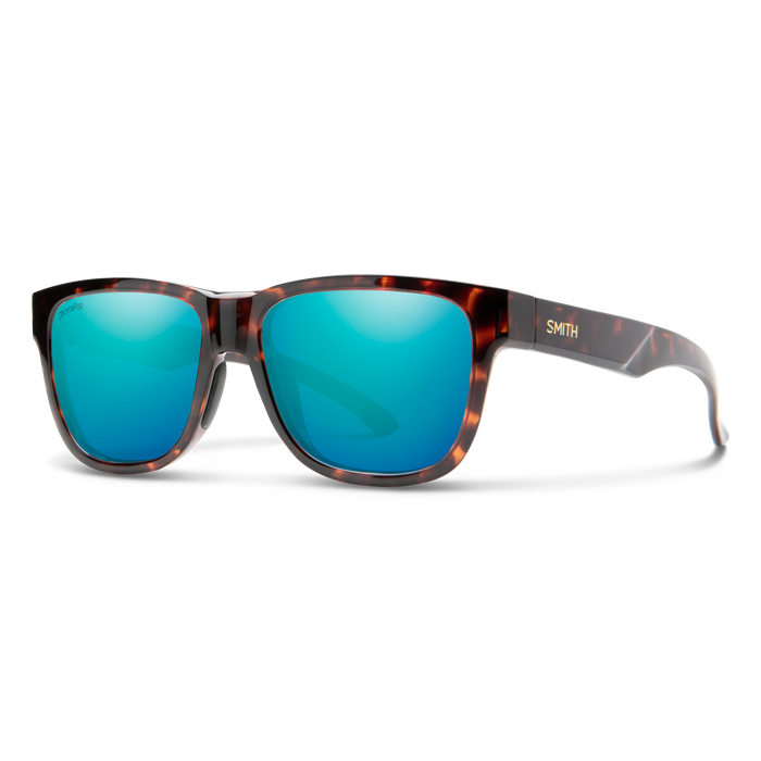 Smith lowdown slim 2 matte tortoise cheap