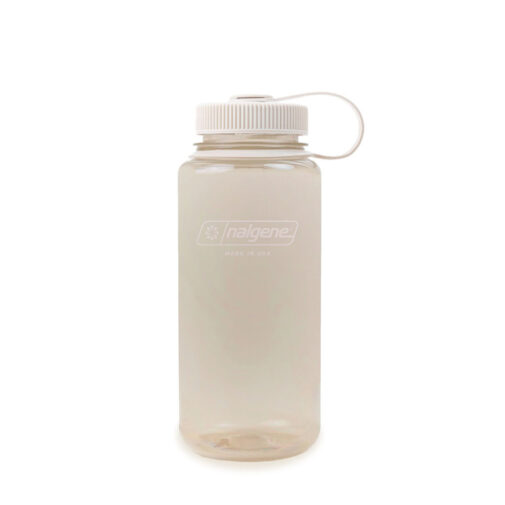 Nalgene Wide Mouth Sustain Nalgene 16oz
