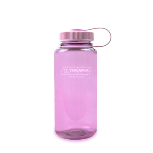 Nalgene Wide Mouth Sustain Nalgene 16oz