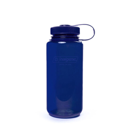 Nalgene Wide Mouth Sustain Nalgene 16oz