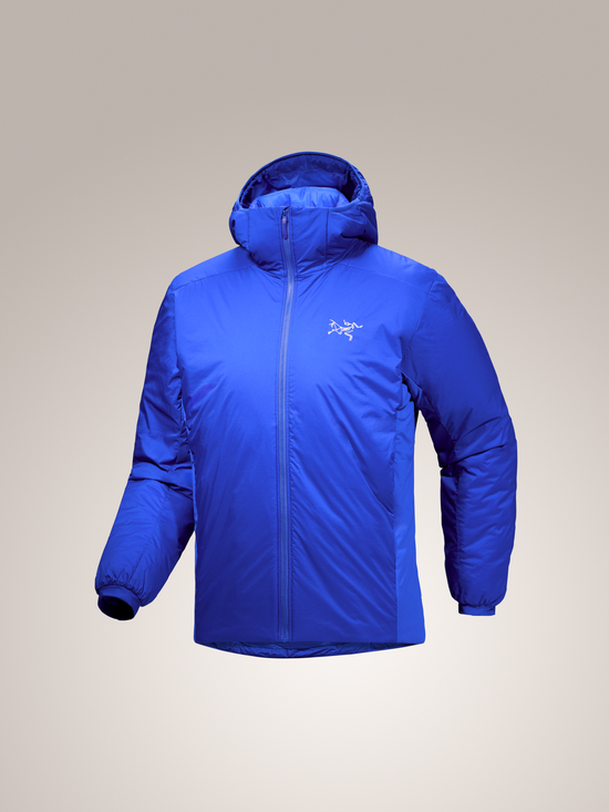 Arc'teryx Women's SV Hoody