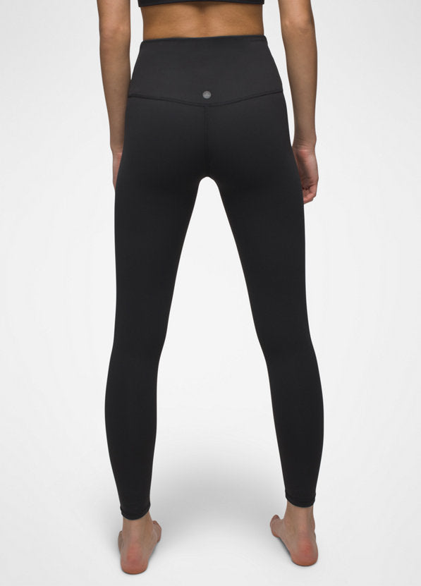 prAna Luxara 7/8 Legging