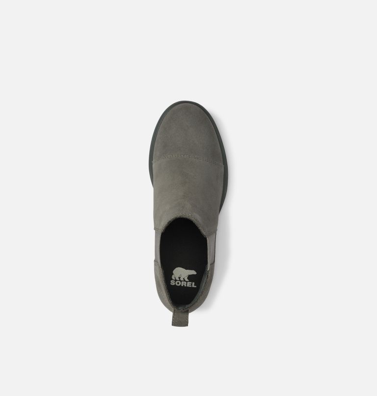 SOREL Women's Evie II Chelsea Bootie
