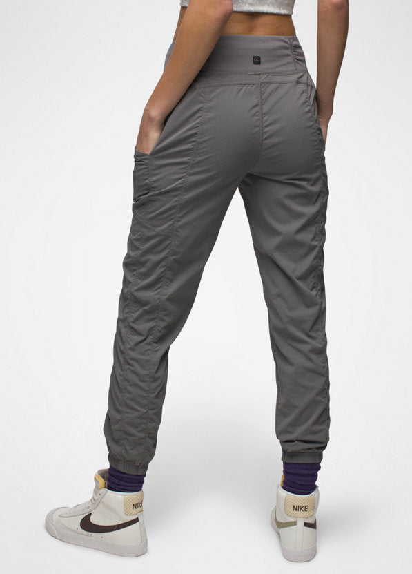 prAna Women's Koen Jogger