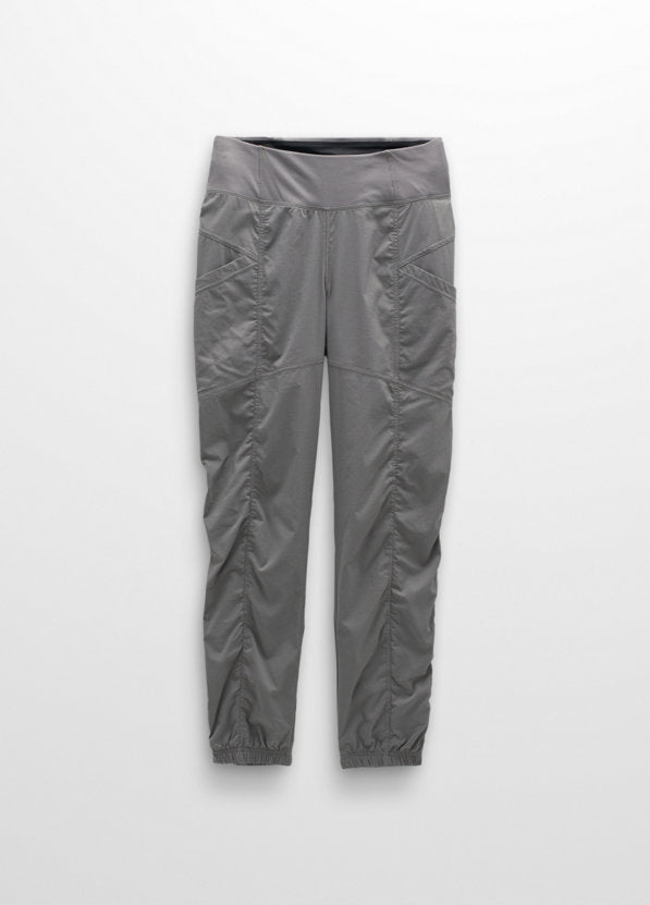 prAna Women's Koen Jogger