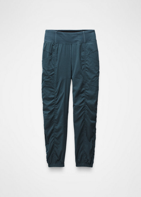 prAna Women's Koen Jogger