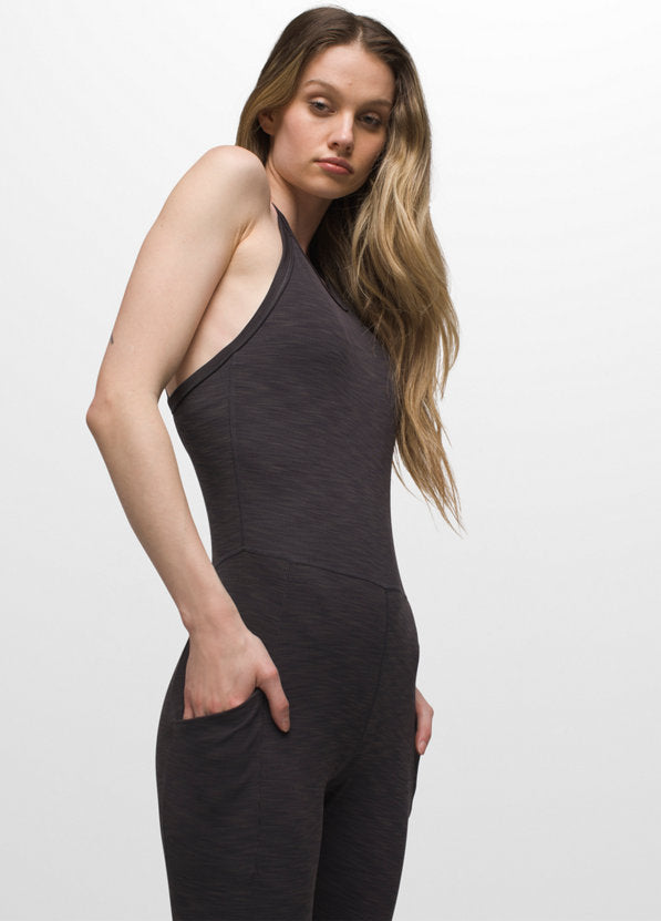 prAna Women's Becksa Unitard