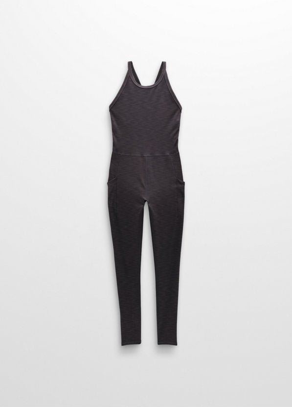 prAna Women's Becksa Unitard