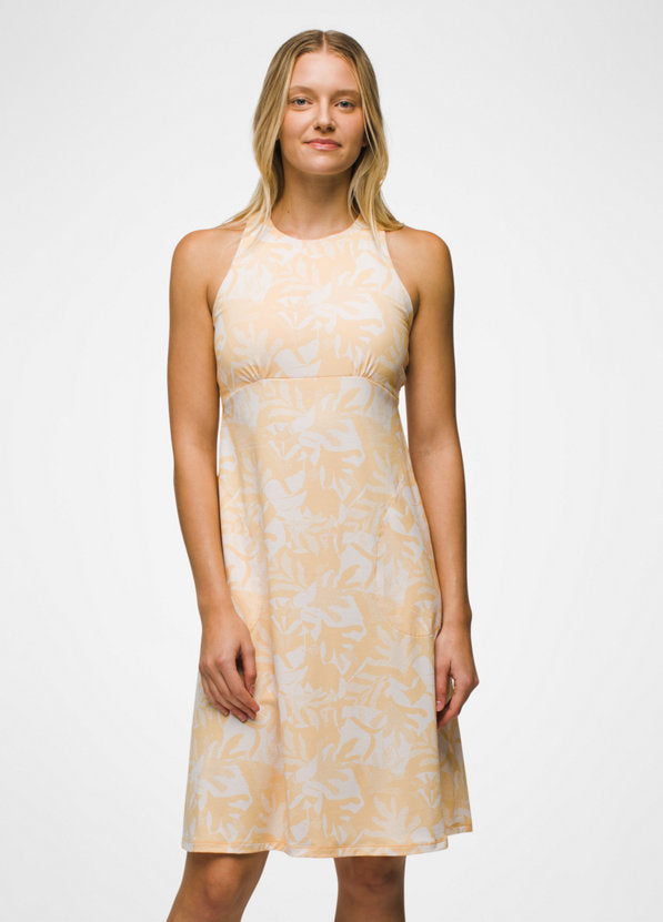 prAna Women's Jewel Lake Dress Outdoors Inc prAna Women's Jewel Lake Dress Outdoors Inc