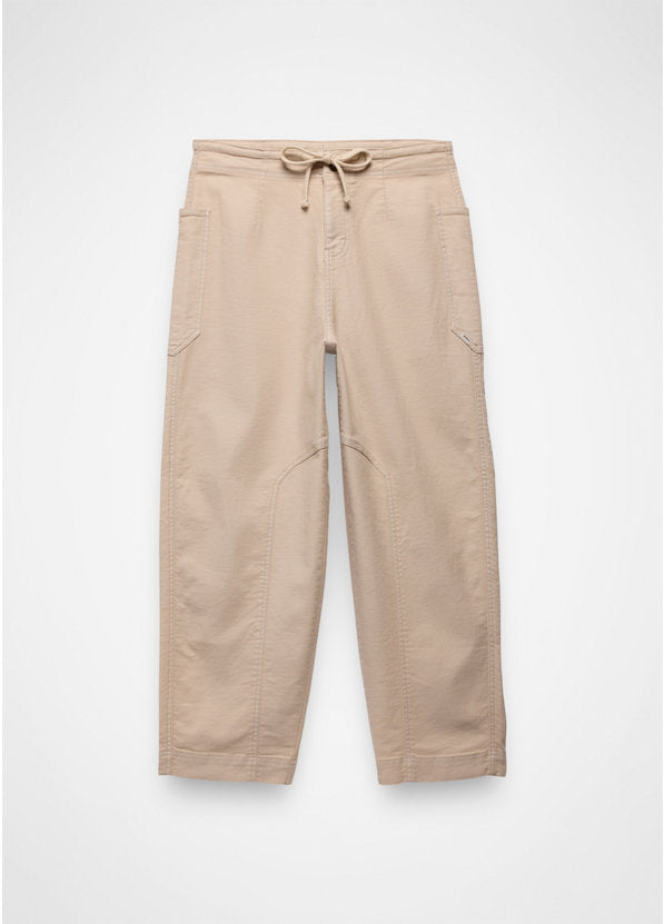 prAna Women's Cuyamaca Pant