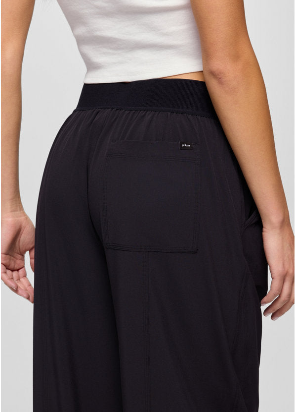 prAna Railay High Rise Pant