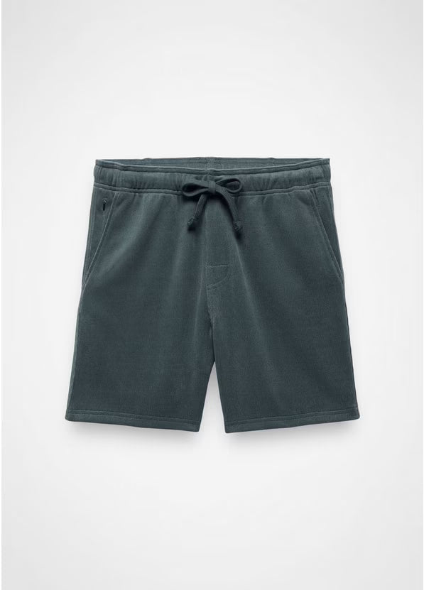 Men's Deja View Short