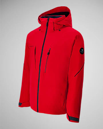 Obermeyer Men's Raze Jacket - OutdoorsInc.com