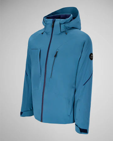 Obermeyer Men's Raze Jacket