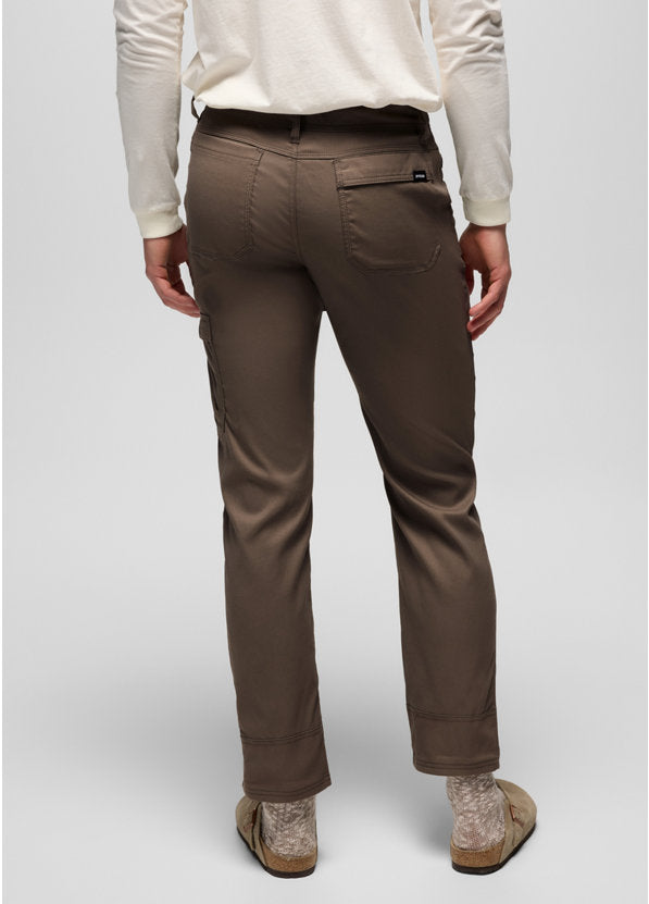 prAna Men's Stretch Zion Standard Pant
