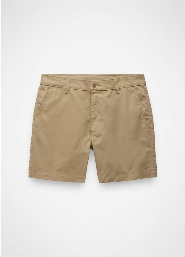 Men's Tecolote Chino Short
